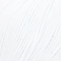 DMC Eco Vita Cotton // 8ply