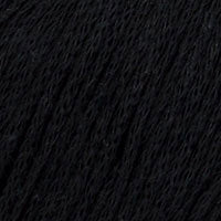 DMC Eco Vita Cotton // 8ply