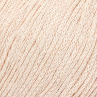 DMC Eco Vita Cotton // 8ply