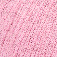 DMC Eco Vita Cotton // 8ply