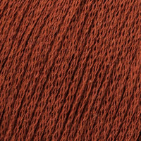 DMC Eco Vita Cotton // 8ply