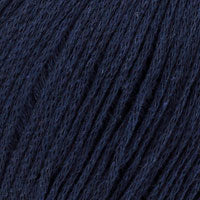 DMC Eco Vita Cotton // 8ply