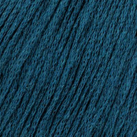 DMC Eco Vita Cotton // 8ply