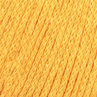 DMC Eco Vita Cotton // 8ply