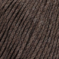DMC Eco Vita Cotton // 8ply
