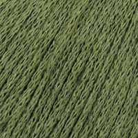DMC Eco Vita Cotton // 8ply