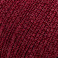 DMC Eco Vita Cotton // 8ply