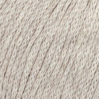 DMC Eco Vita Cotton // 8ply