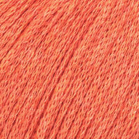 DMC Eco Vita Cotton // 8ply