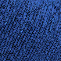 DMC Eco Vita Cotton // 8ply