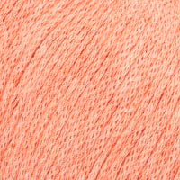 DMC Eco Vita Cotton // 8ply