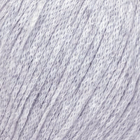 DMC Eco Vita Cotton // 8ply