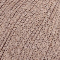 DMC Eco Vita Cotton // 8ply