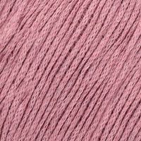 DMC Eco Vita Cotton // 8ply