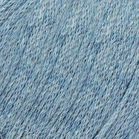 DMC Eco Vita Cotton // 8ply