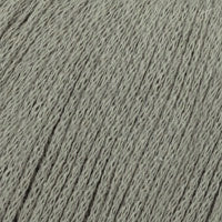 DMC Eco Vita Cotton // 8ply