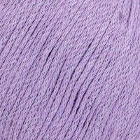 DMC Eco Vita Cotton // 8ply