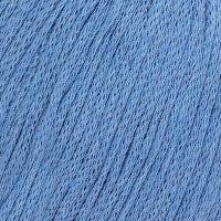 DMC Eco Vita Cotton // 8ply
