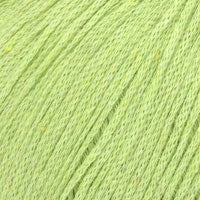 DMC Eco Vita Cotton // 8ply