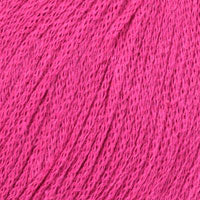 DMC Eco Vita Cotton // 8ply