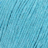 DMC Eco Vita Cotton // 8ply