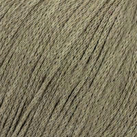 DMC Eco Vita Cotton // 8ply
