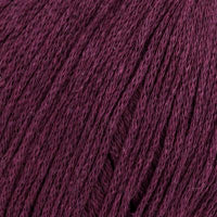 DMC Eco Vita Cotton // 8ply