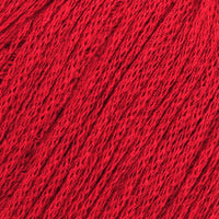 DMC Eco Vita Cotton // 8ply
