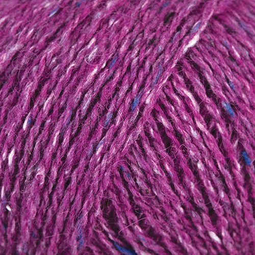 Rowan Felted Tweed // Light DK