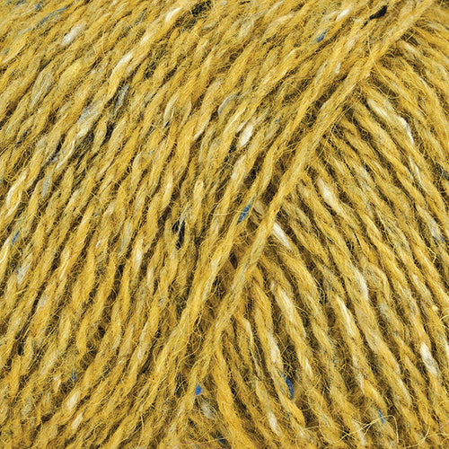 Rowan Felted Tweed // Light DK