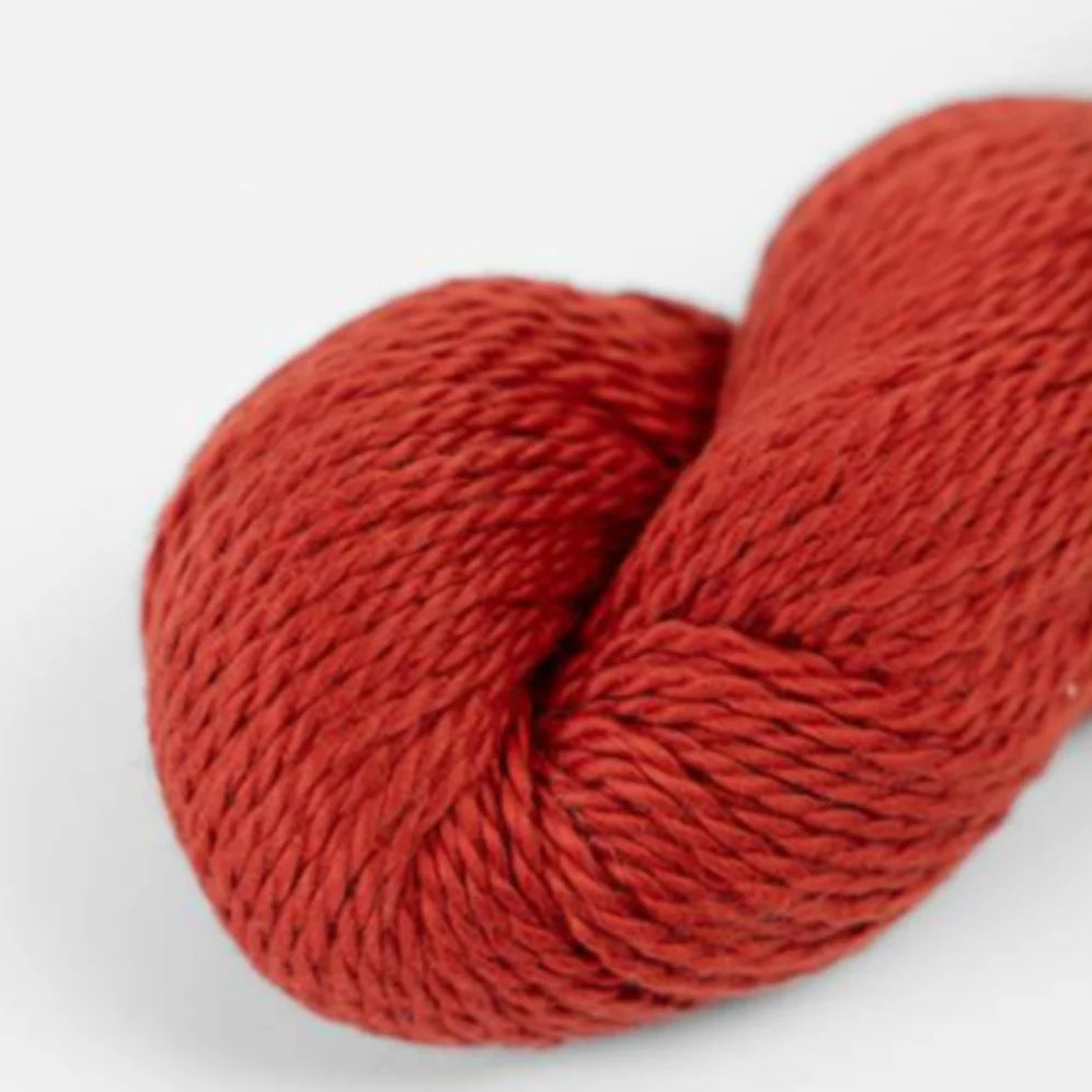 Amano Yarns Sami Organic Cotton