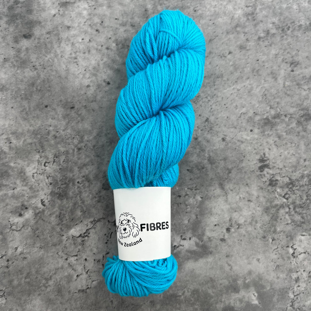 Roxy Fibres Walkies 8ply
