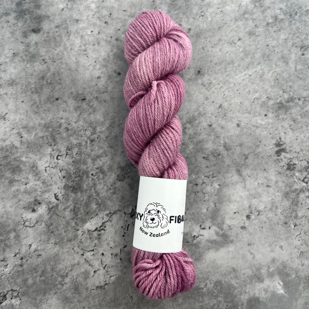 Roxy Fibres Walkies 8ply