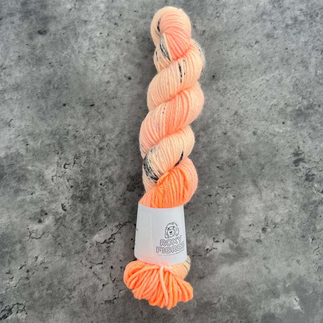 Roxy Fibres Walkies 8ply