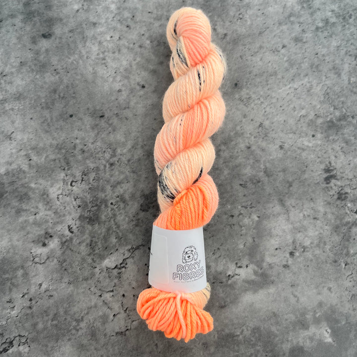 Roxy Fibres Walkies 8ply