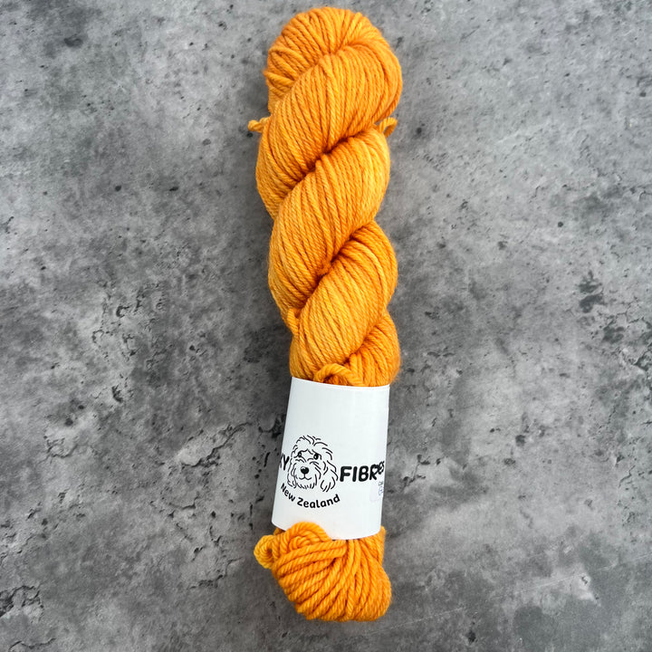 Roxy Fibres Walkies 8ply