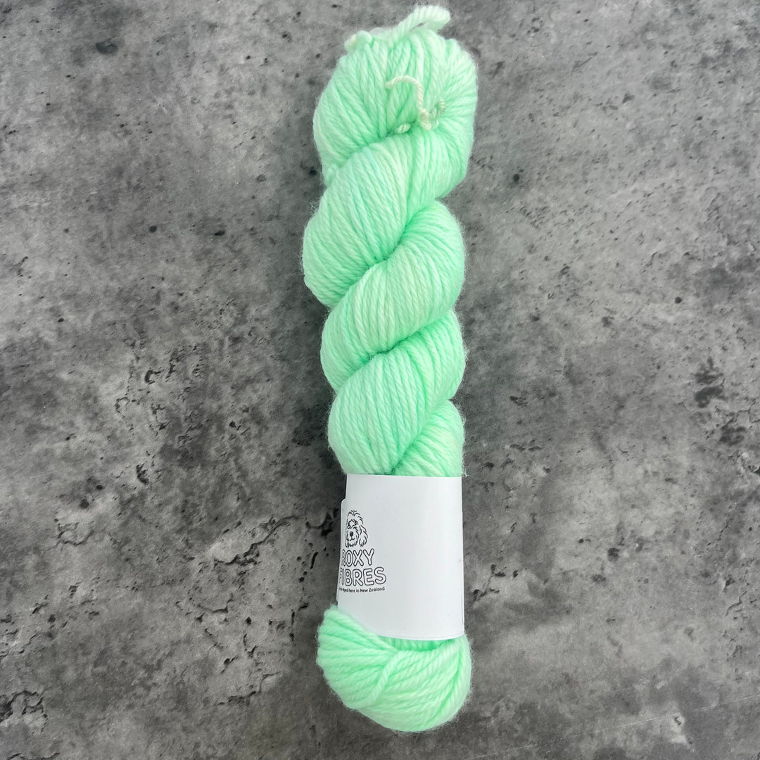Roxy Fibres Walkies 8ply