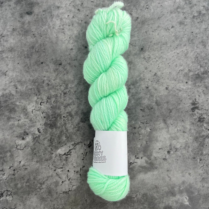 Roxy Fibres Walkies 8ply