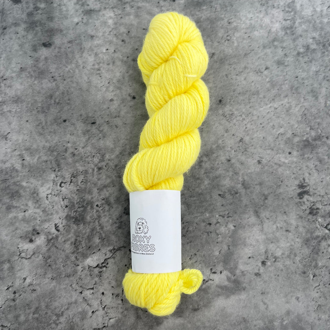 Roxy Fibres Walkies 8ply