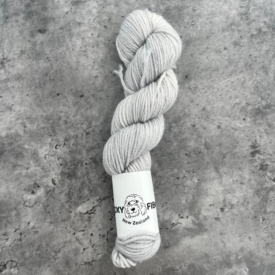 Roxy Fibres Walkies 8ply