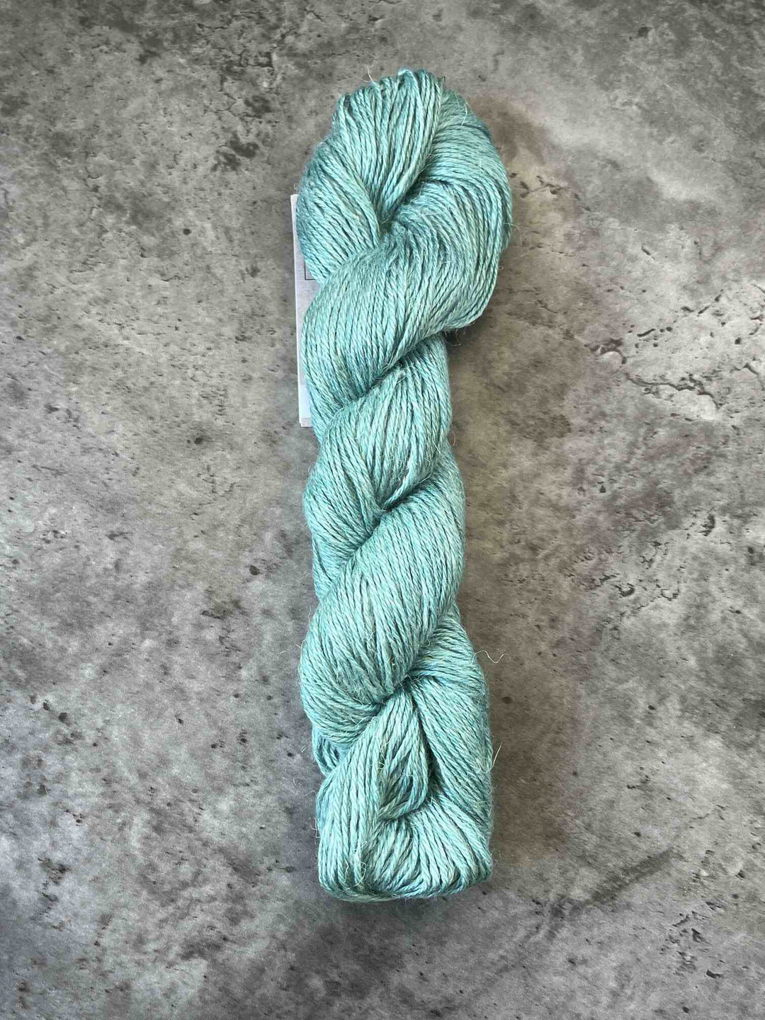 Alpaca Yarns Luxurious Fusion  // 4ply