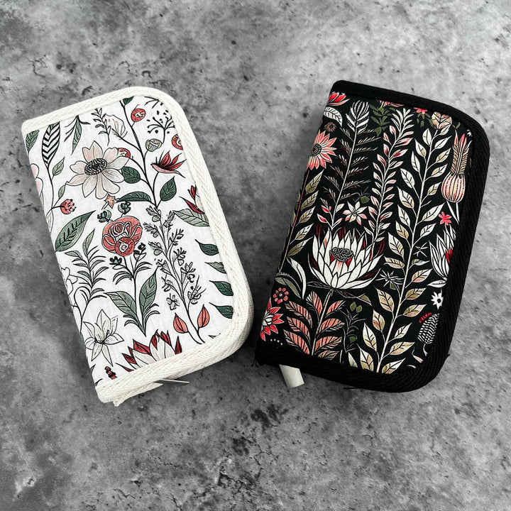 Mini Sewing Kit (Rectangle)