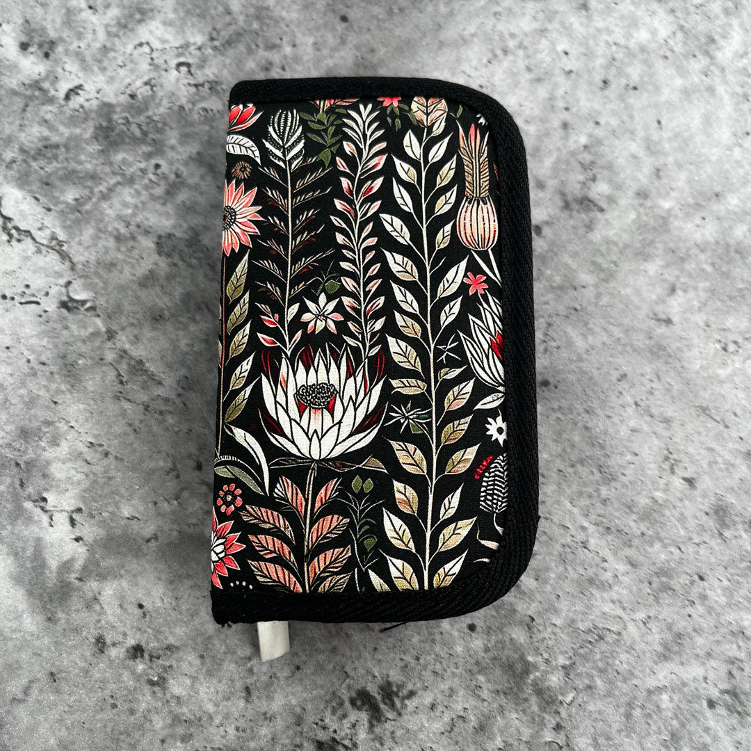 Mini Sewing Kit (Rectangle)