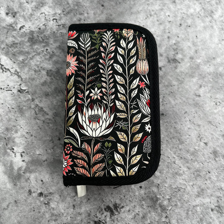 Mini Sewing Kit (Rectangle)