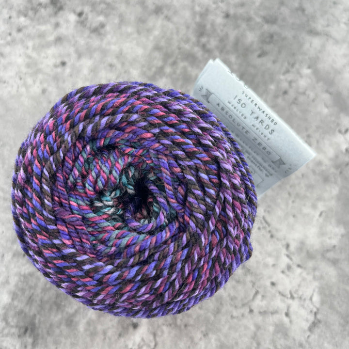 Spincycle Destash