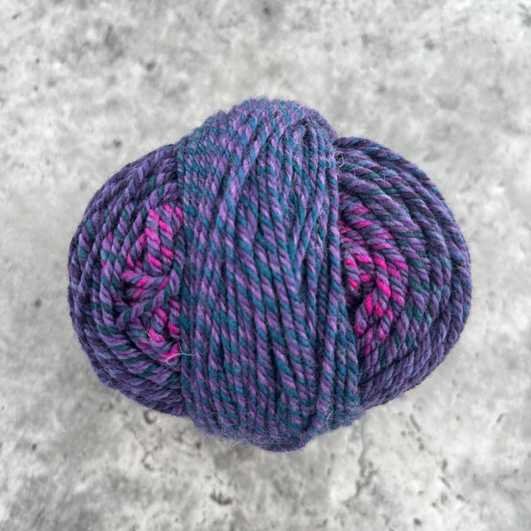 Spincycle Destash