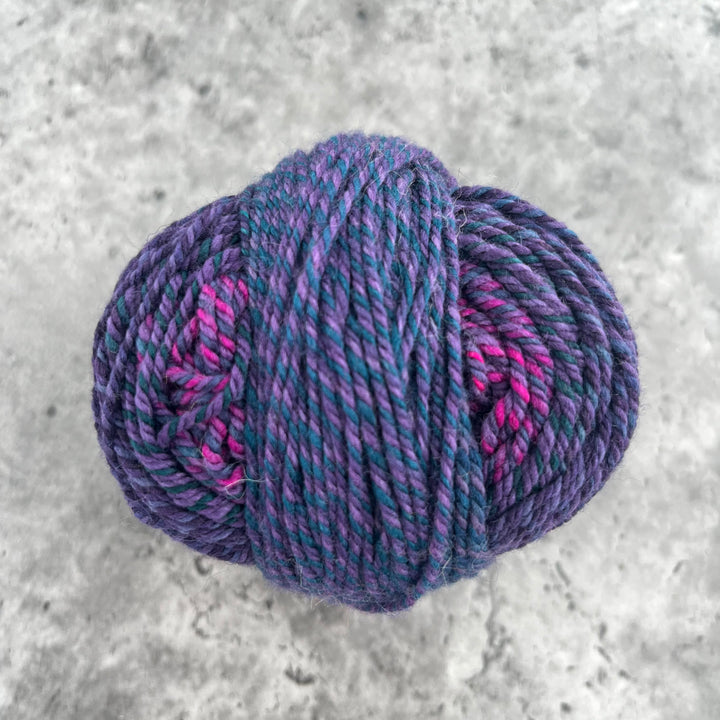Spincycle Destash