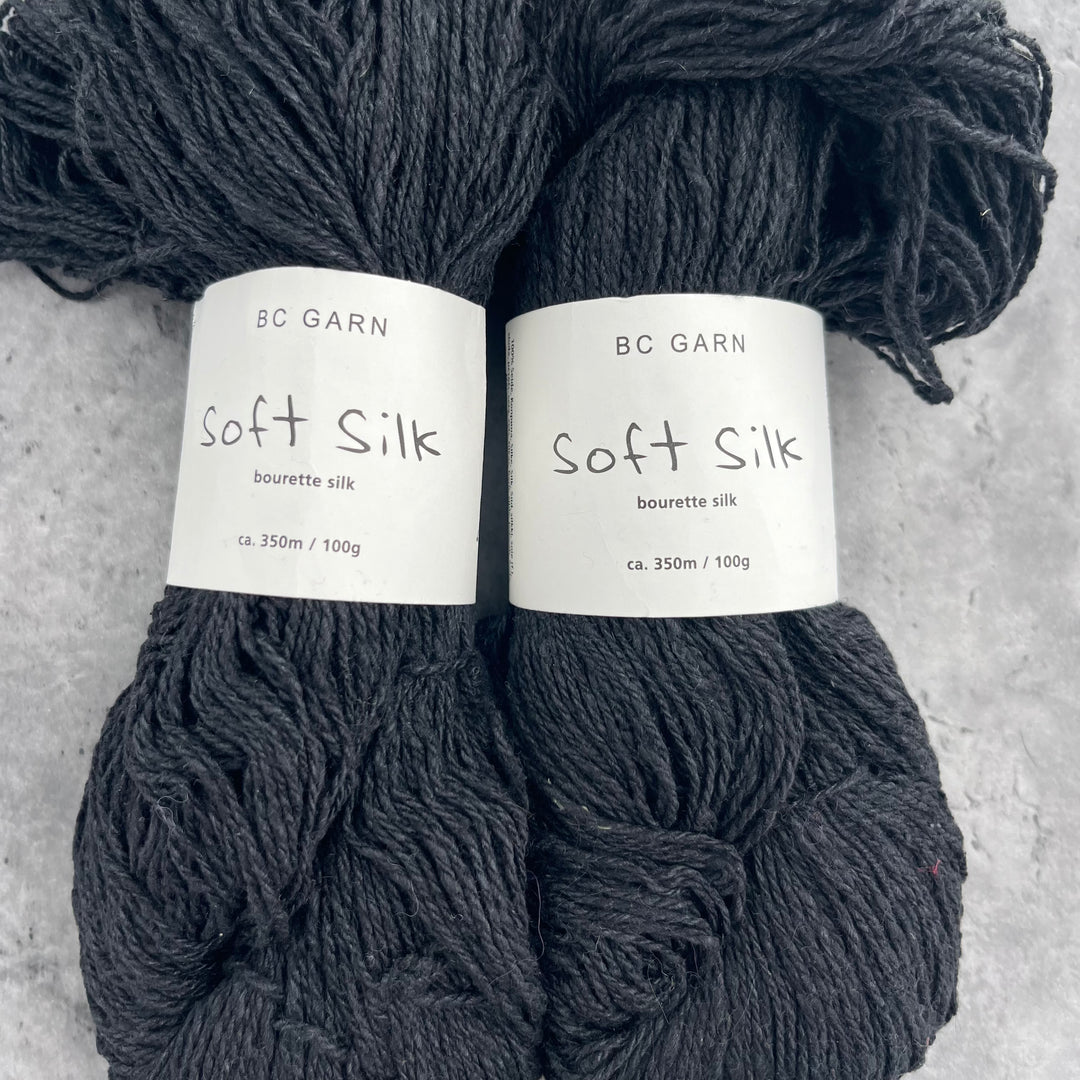 Destash Yarn