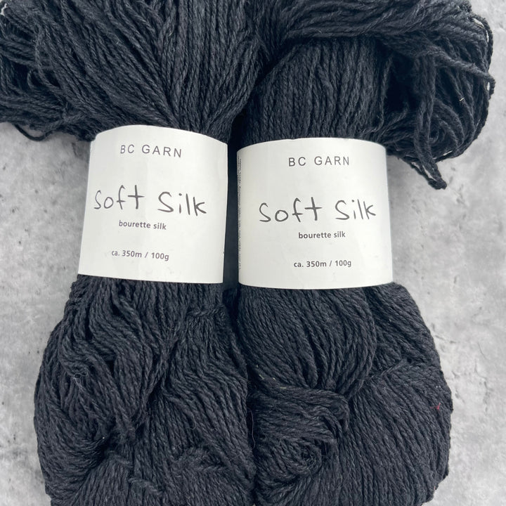 Destash Yarn