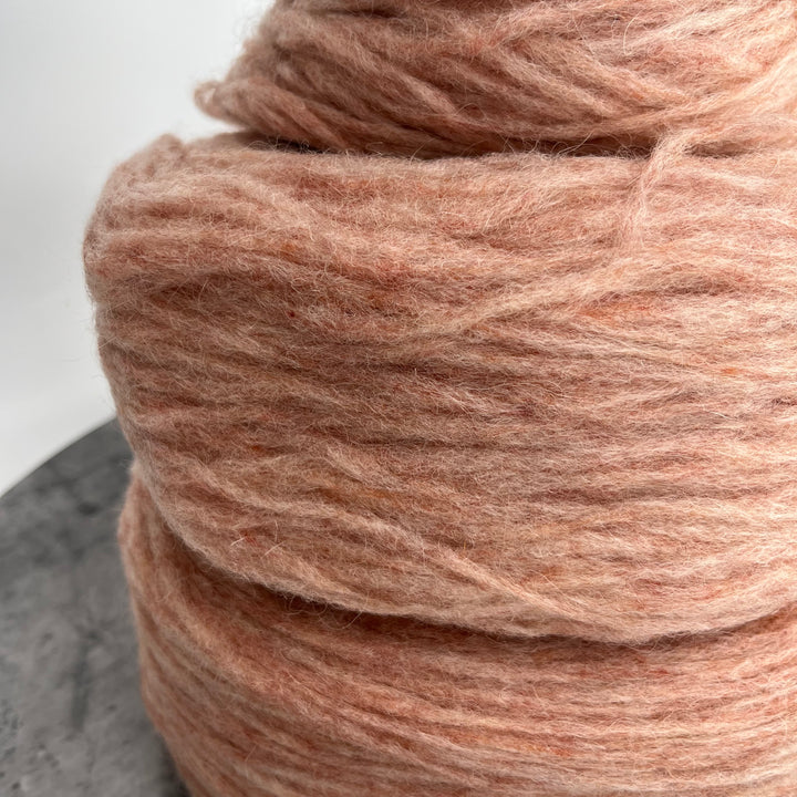 Destash Yarn